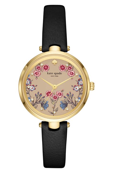 replica kate spade watch|kate spade watches outlet.